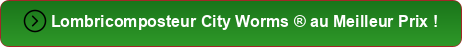 achat en ligne LC City Worms